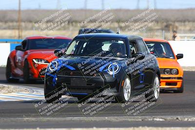 media/Feb-08-2025-Speed Ventures (Sat) [[136ea50eef]]/Purple Group/Session 1 (Turn 1)/